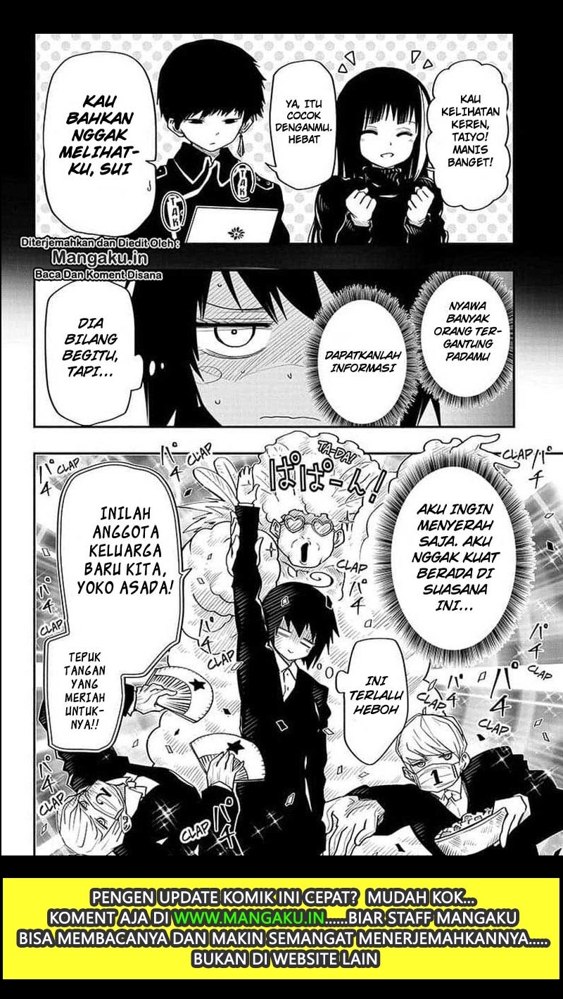 Chapter 22 - halaman 8