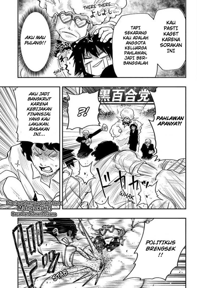 Chapter 22 - halaman 9