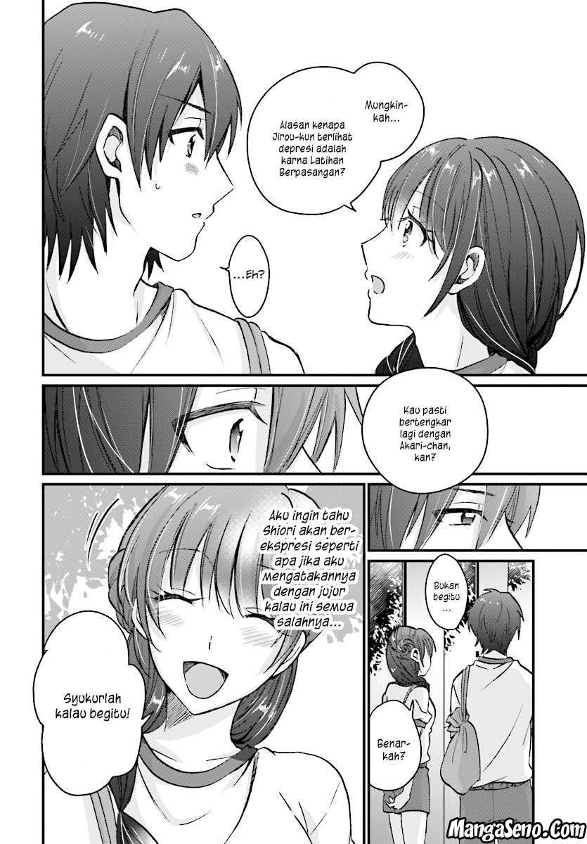 Chapter 7.1 - halaman 12
