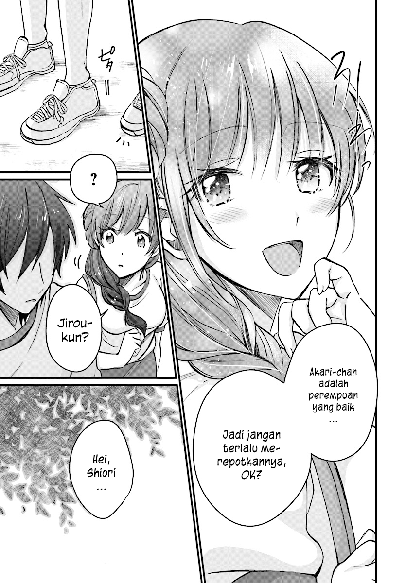 Chapter 7.1 - halaman 13