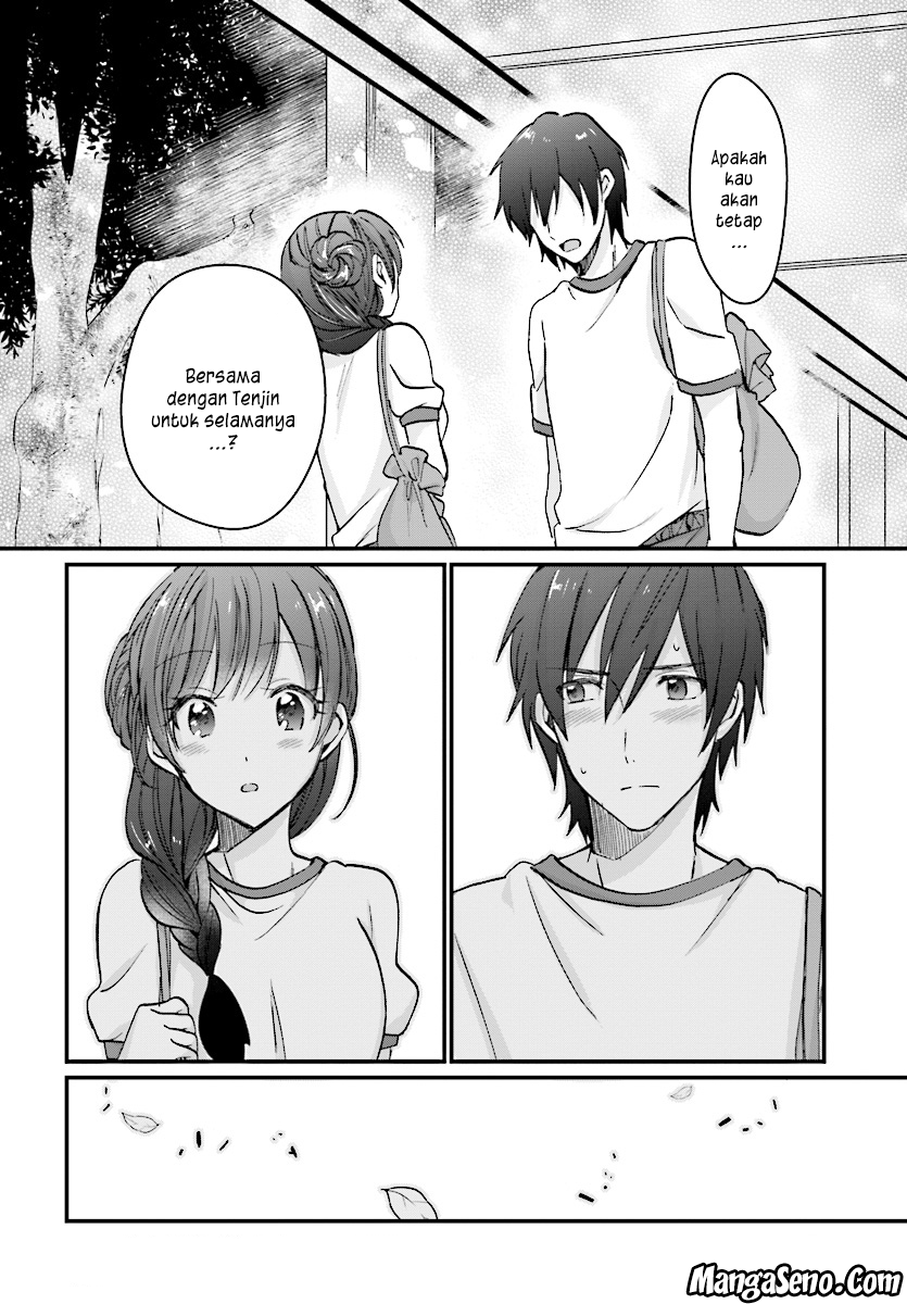 Chapter 7.1 - halaman 14