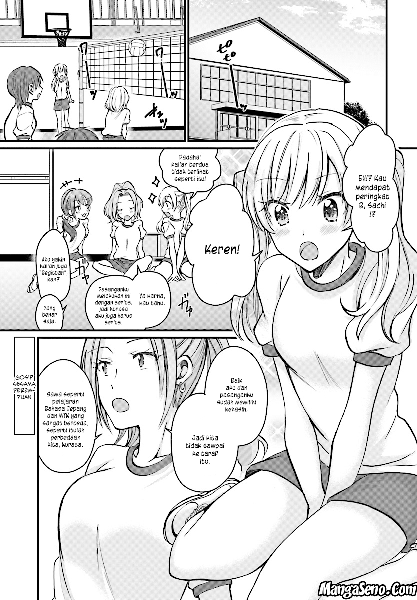 Chapter 7.1 - halaman 3