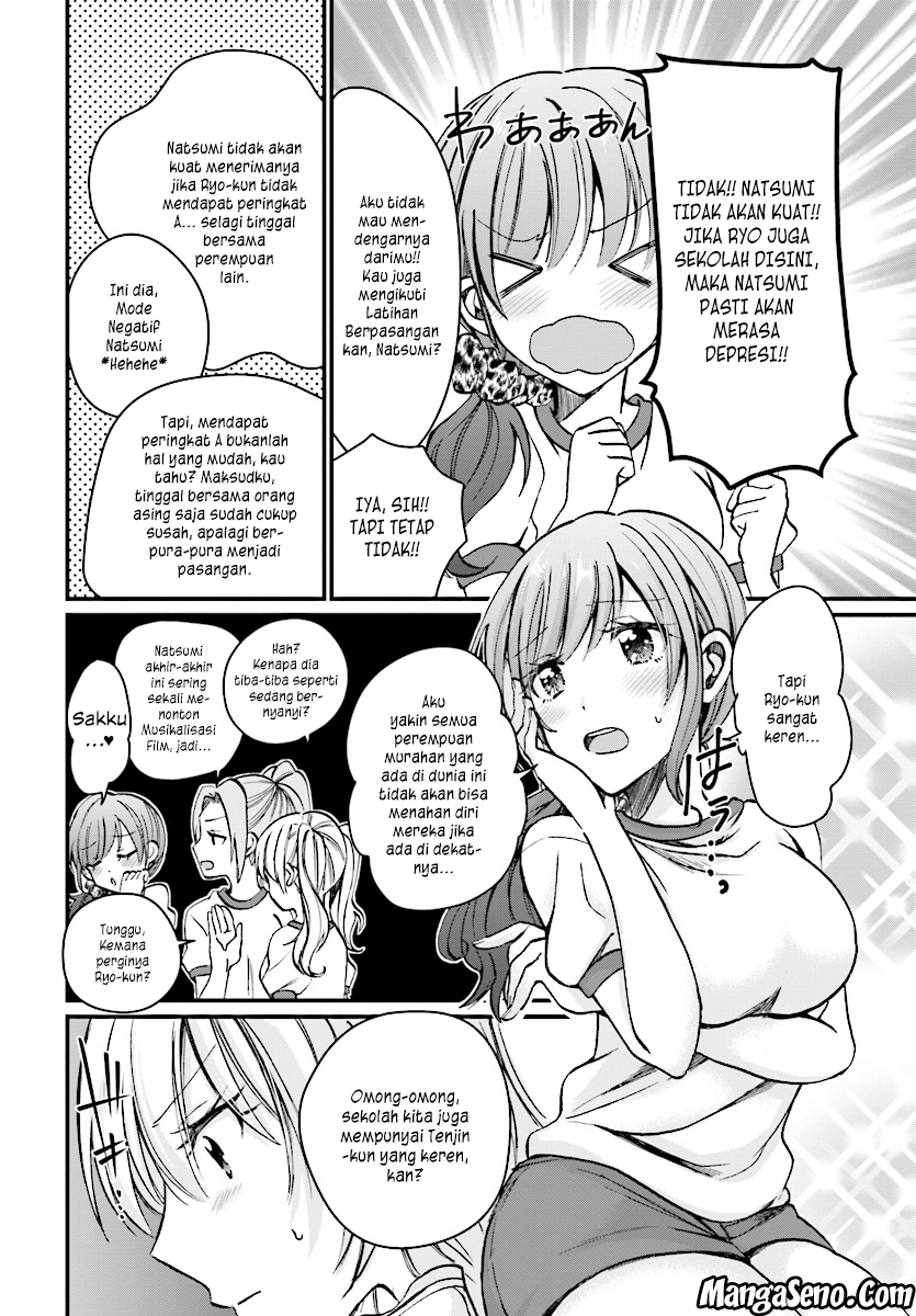 Chapter 7.1 - halaman 4