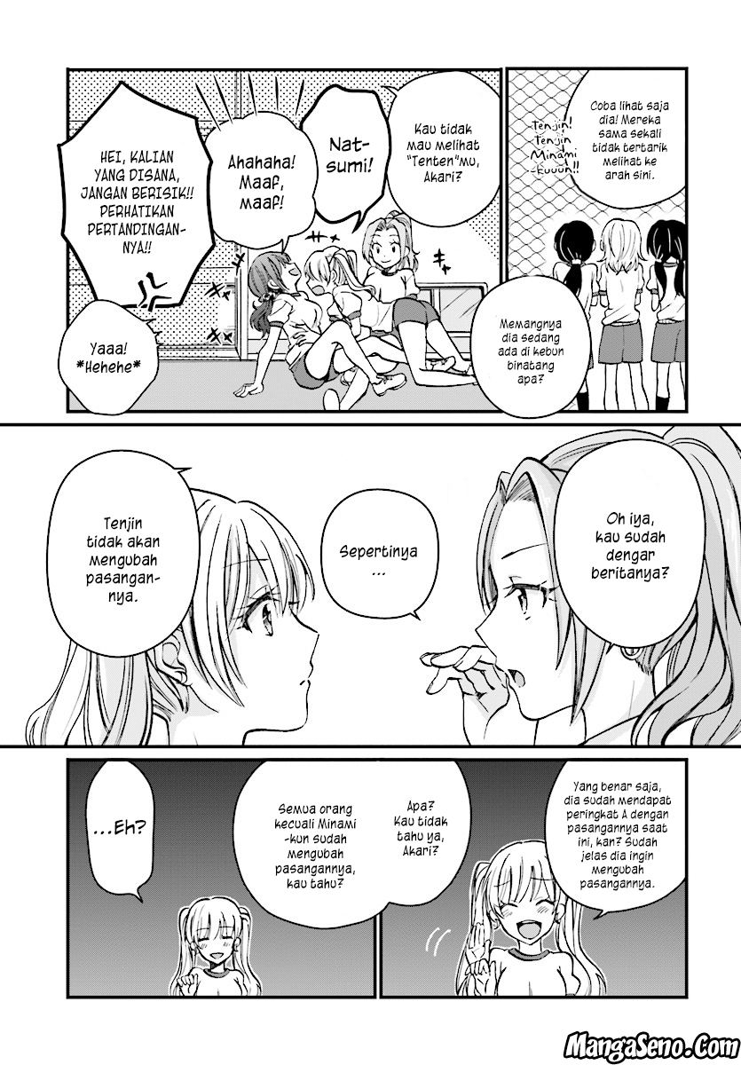 Chapter 7.1 - halaman 5