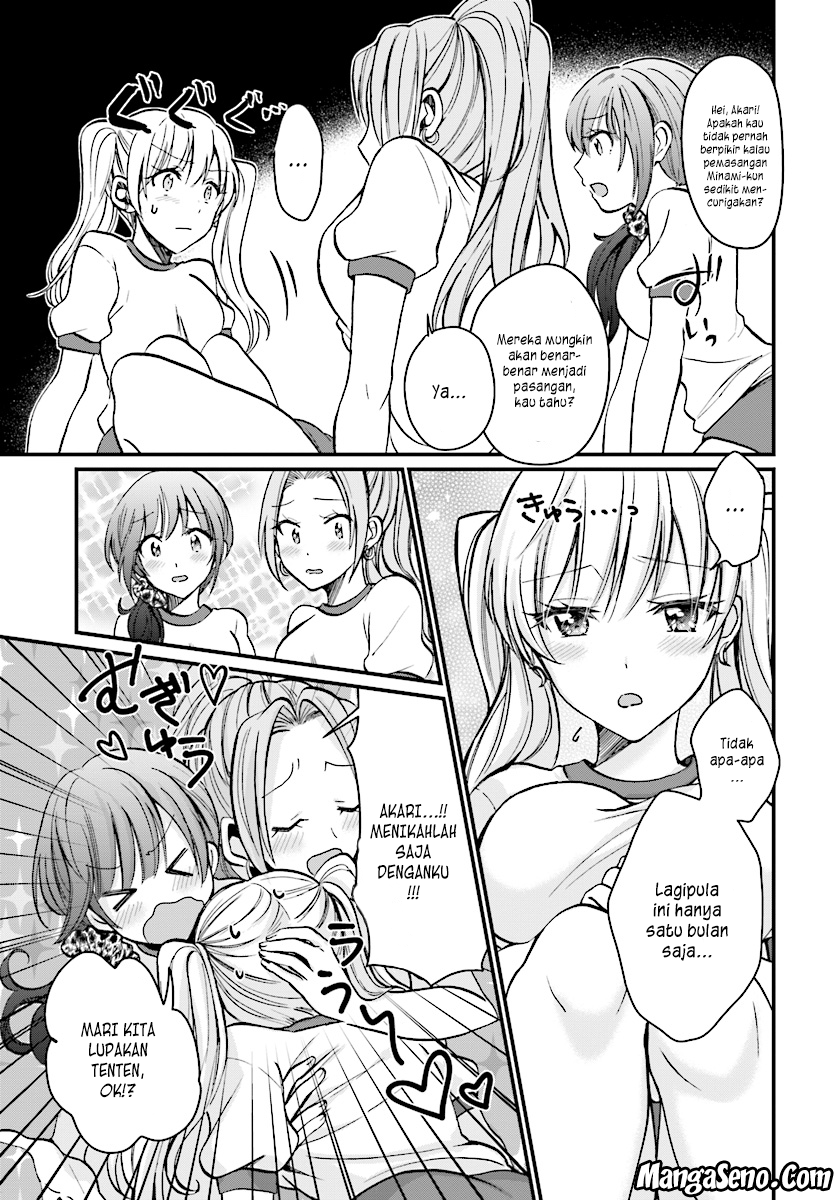 Chapter 7.1 - halaman 7