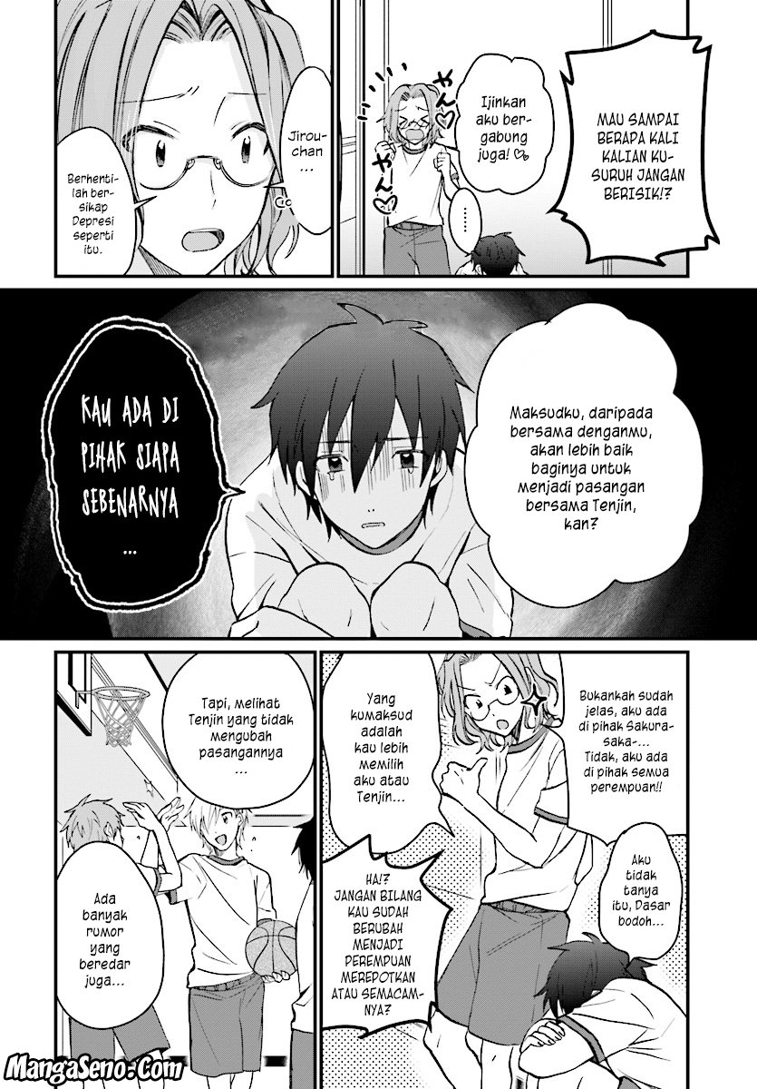Chapter 7.1 - halaman 8