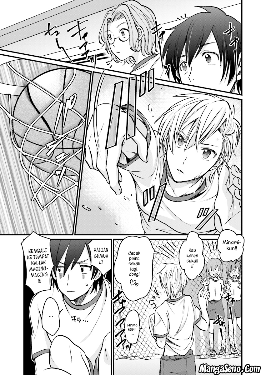 Chapter 7.1 - halaman 9