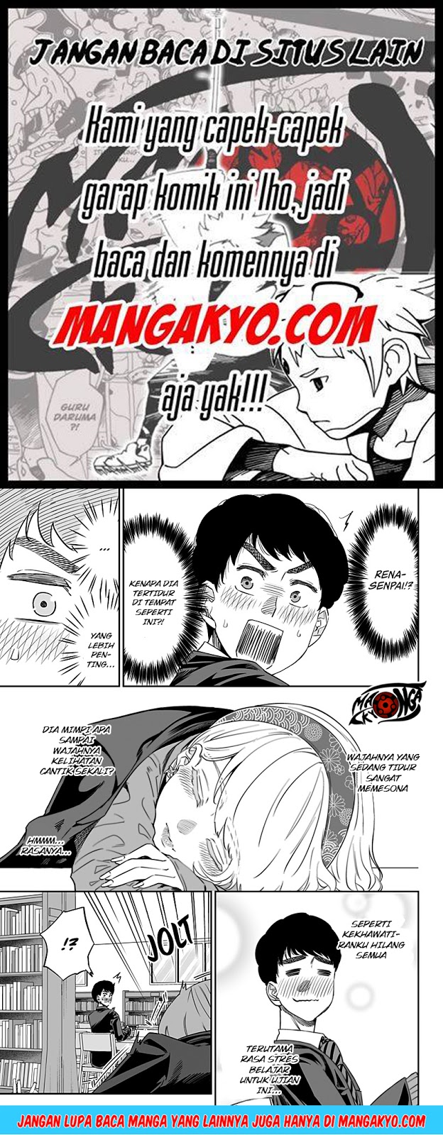 Chapter 16 - halaman 12