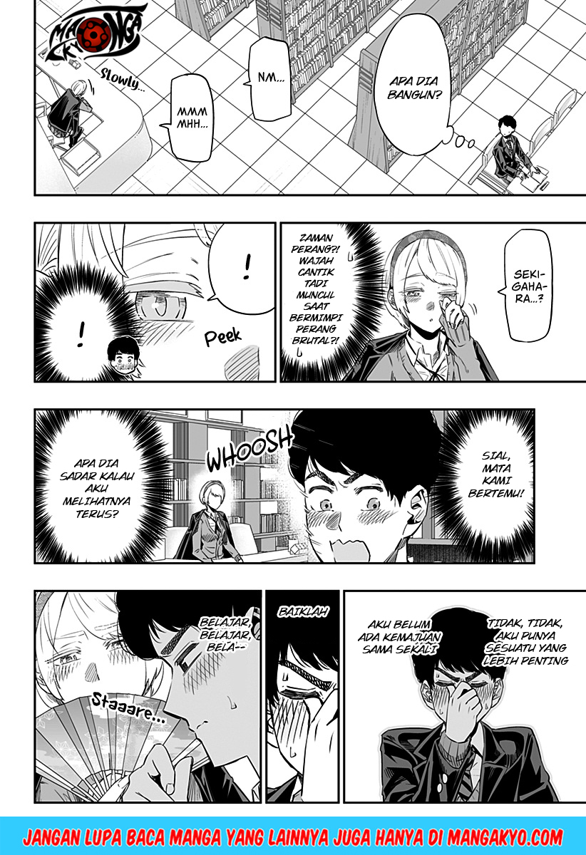 Chapter 16 - halaman 13