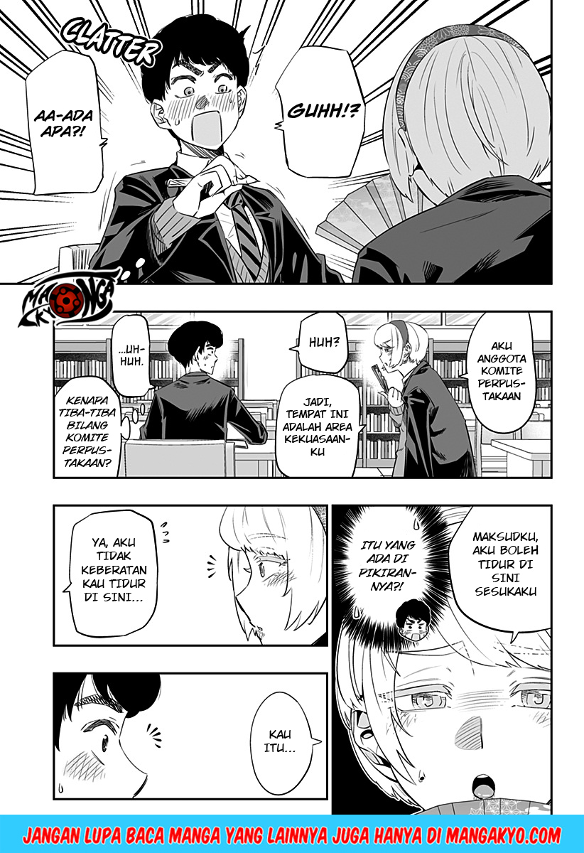 Chapter 16 - halaman 14
