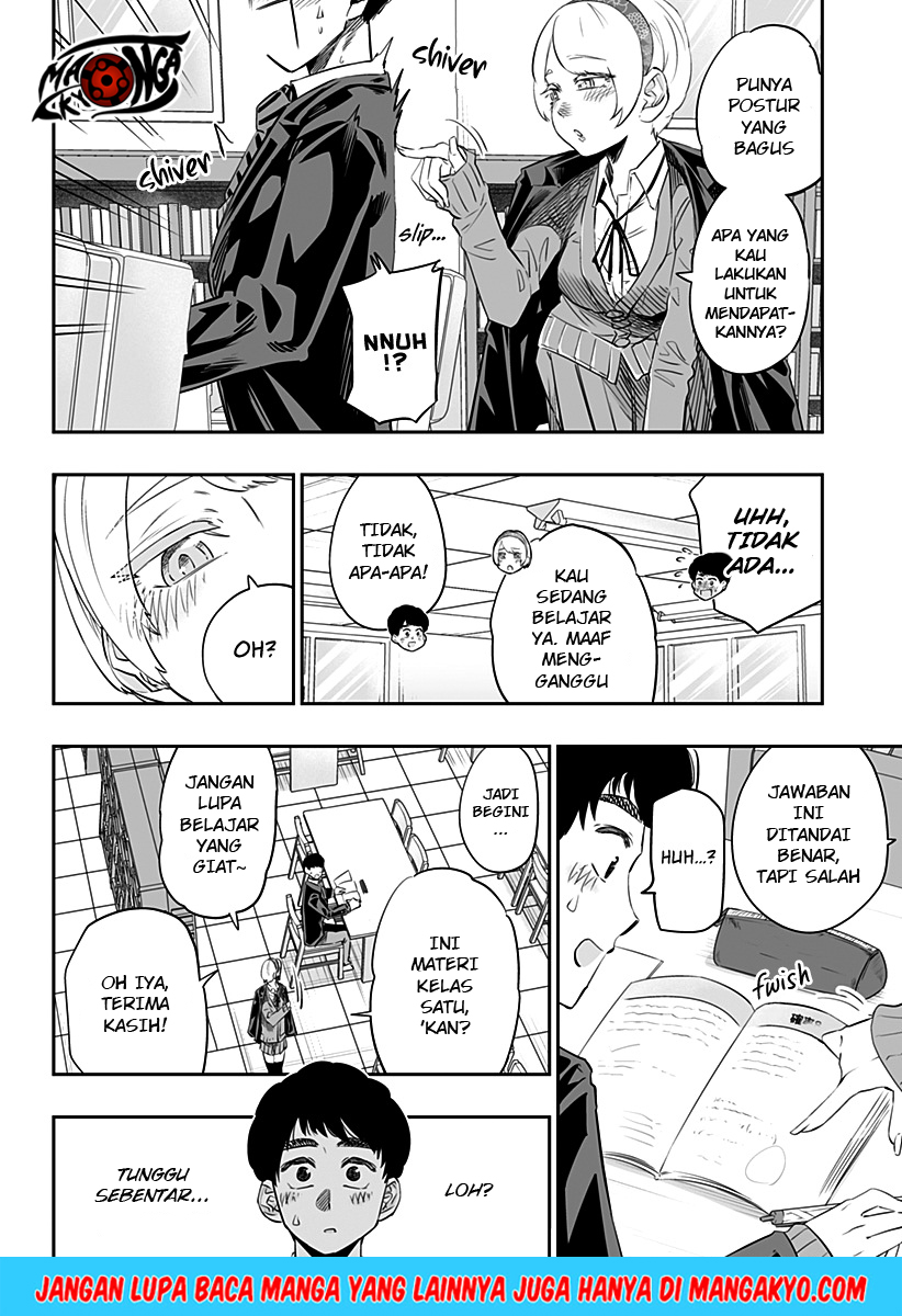 Chapter 16 - halaman 15