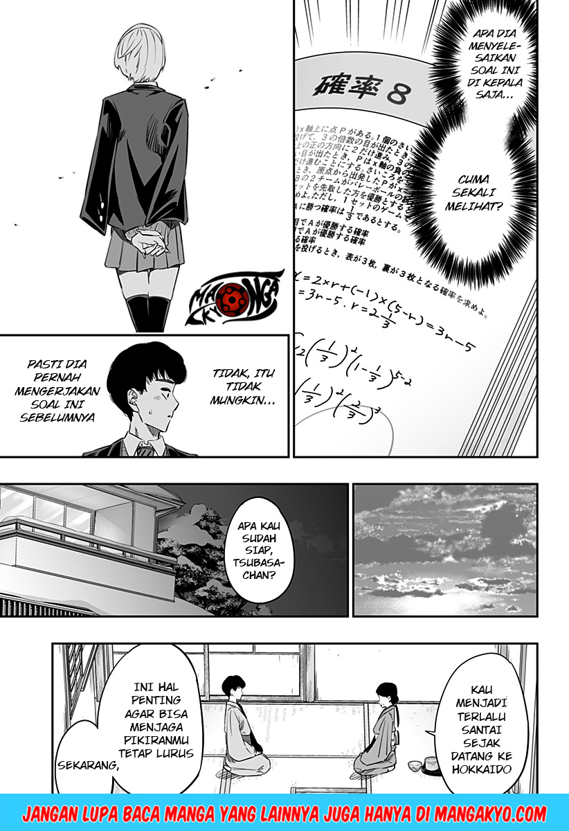 Chapter 16 - halaman 16