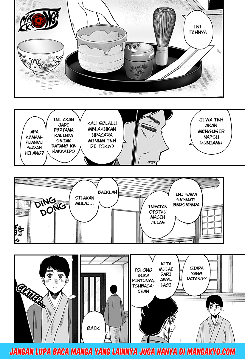 Chapter 16 - halaman 17