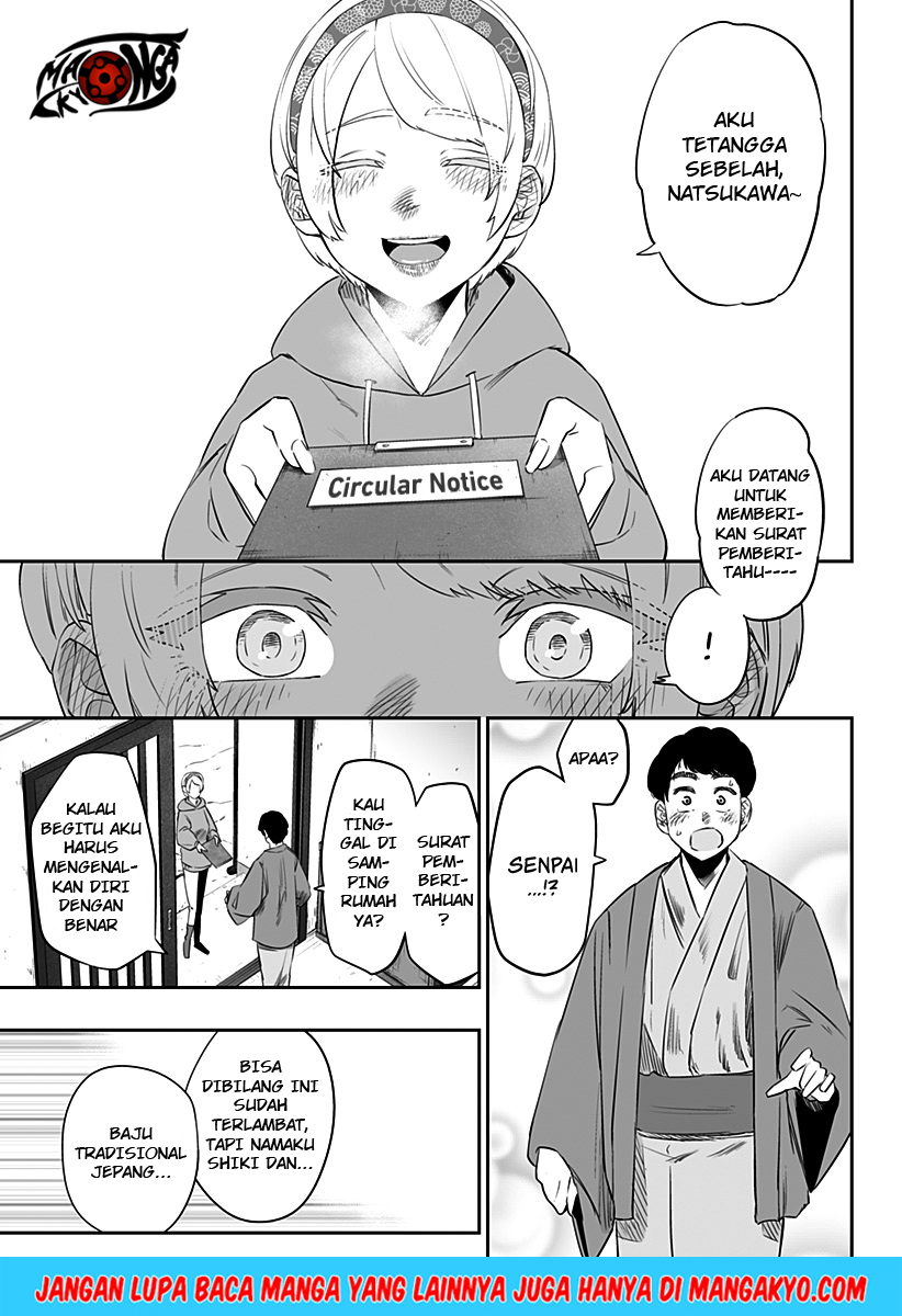 Chapter 16 - halaman 18