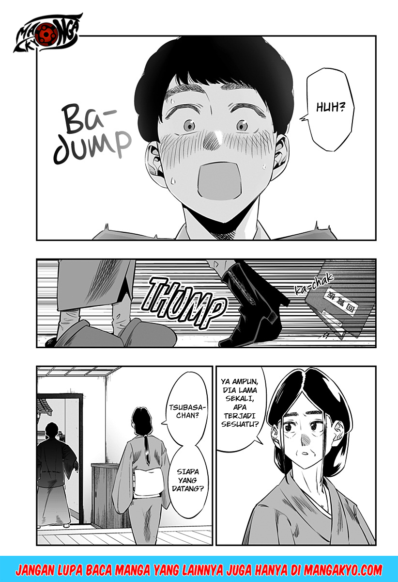 Chapter 16 - halaman 20