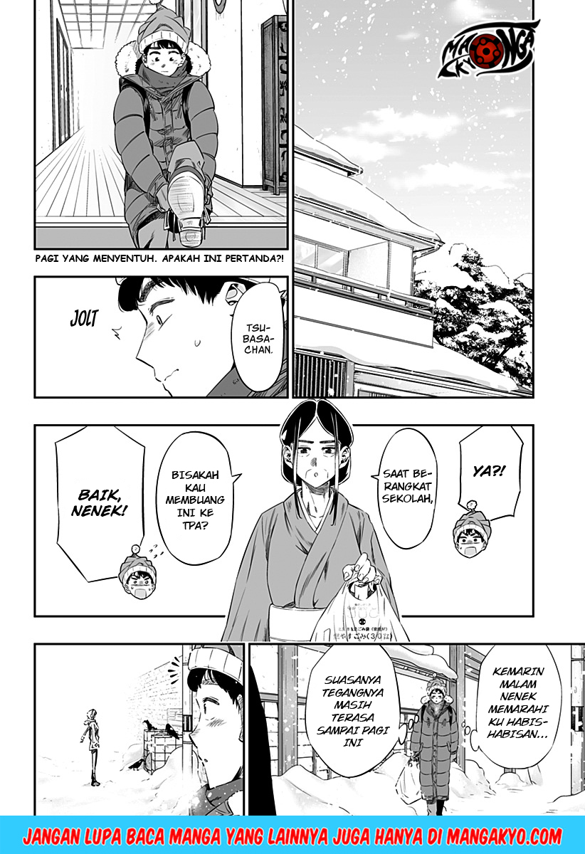 Chapter 16 - halaman 4
