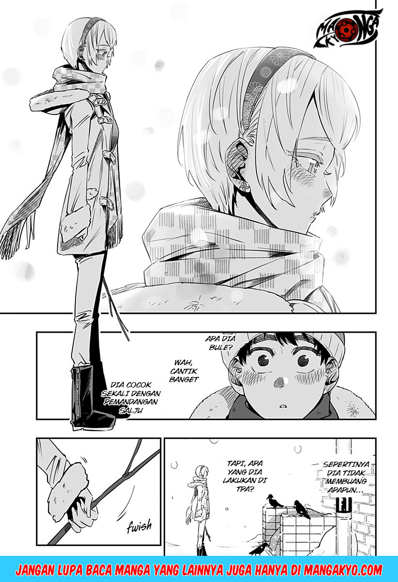 Chapter 16 - halaman 5