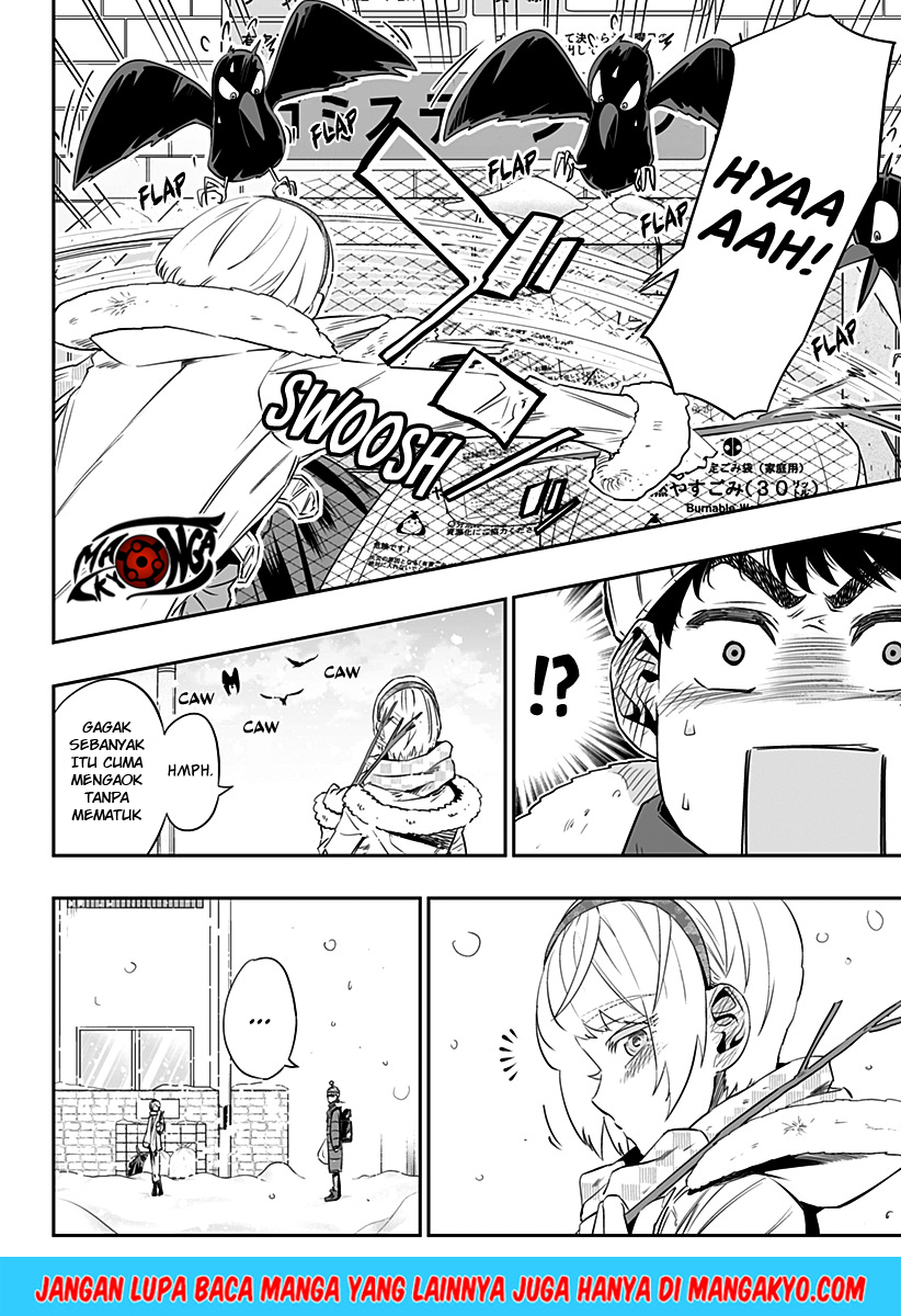 Chapter 16 - halaman 6