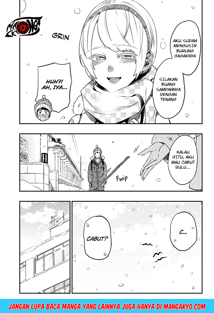 Chapter 16 - halaman 8