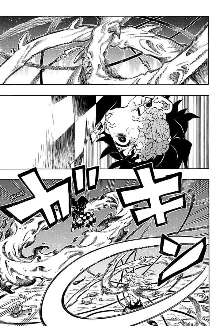 Chapter 194 - halaman 7