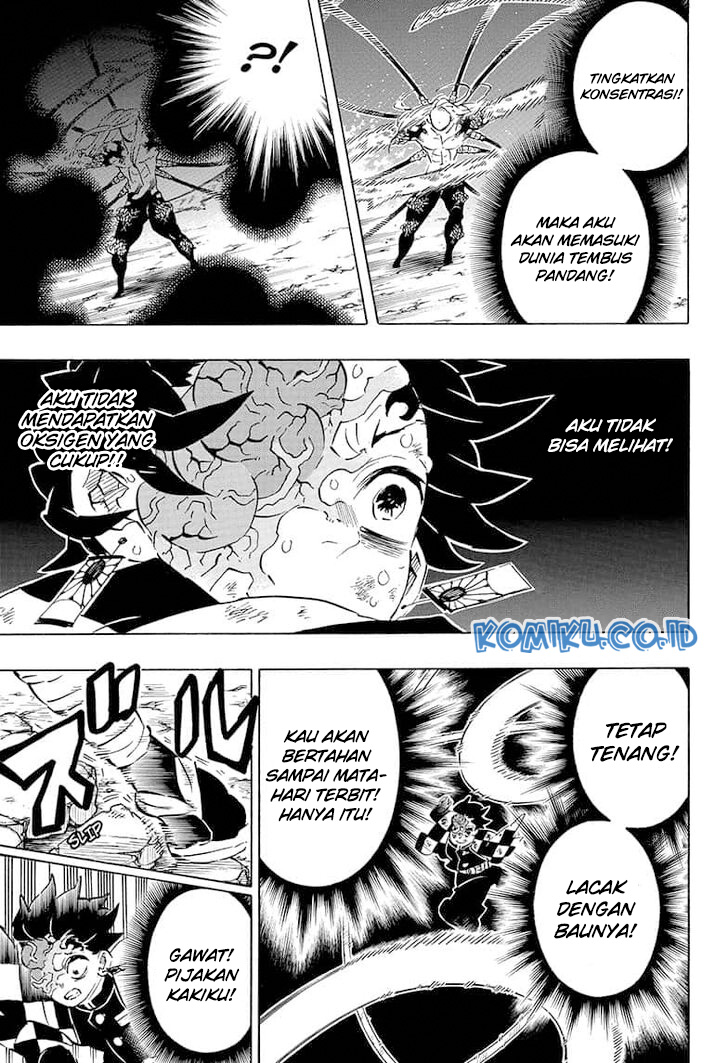 Chapter 194 - halaman 9