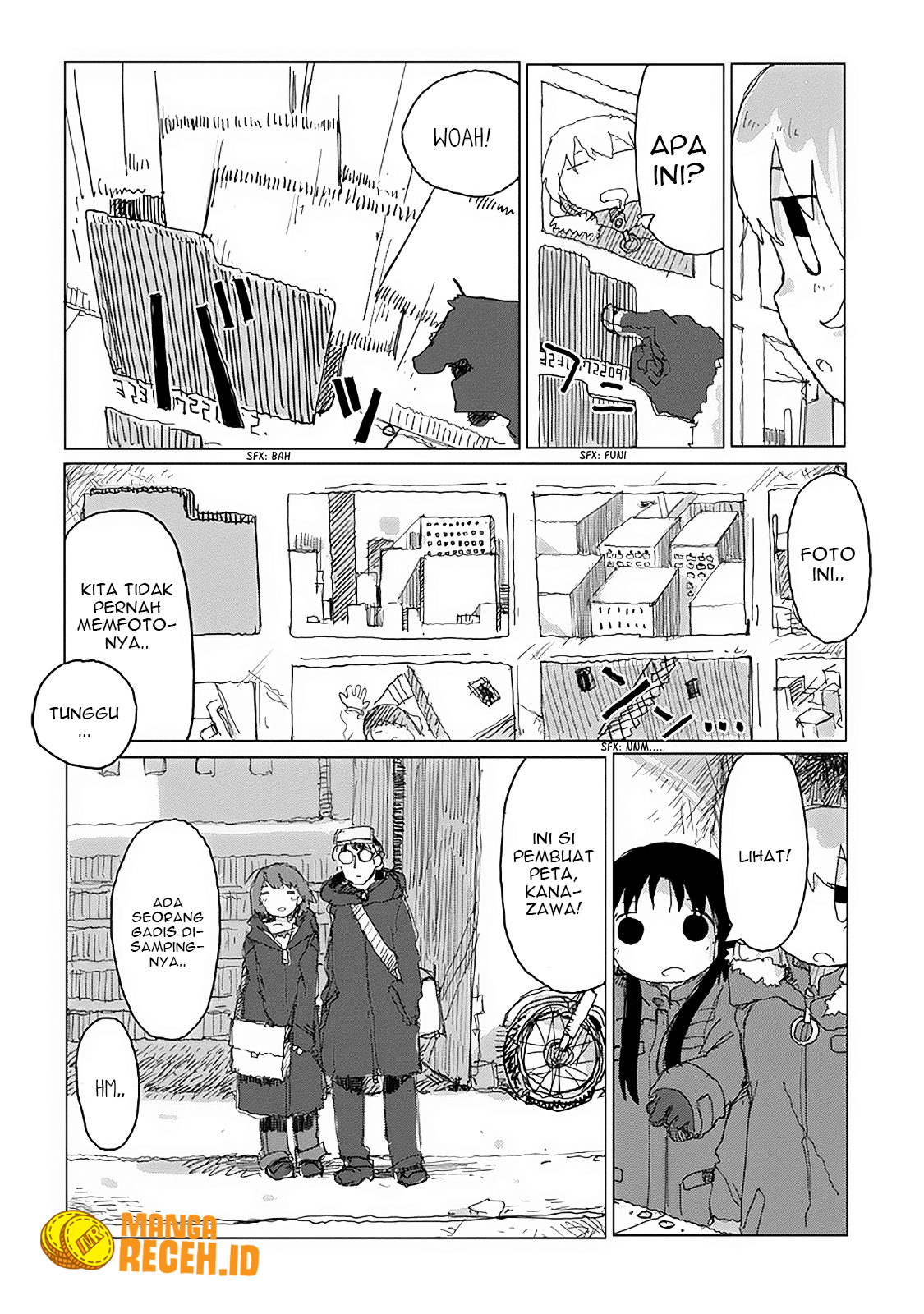 Chapter 30 - halaman 14
