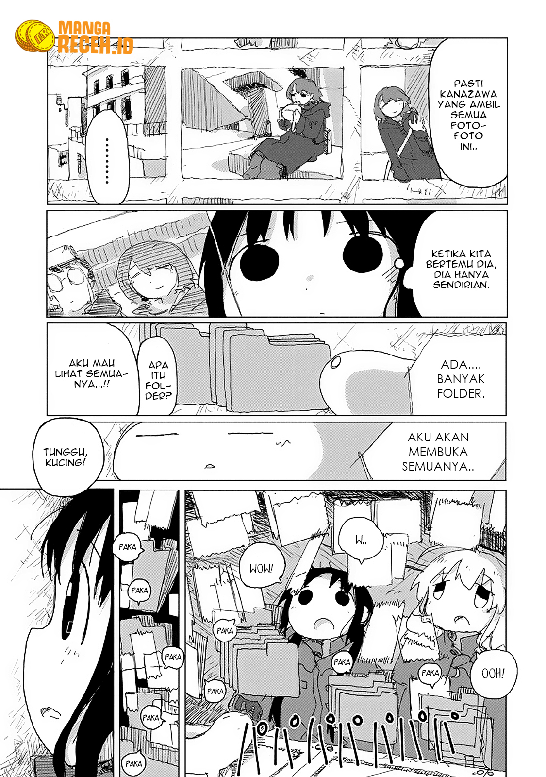 Chapter 30 - halaman 15