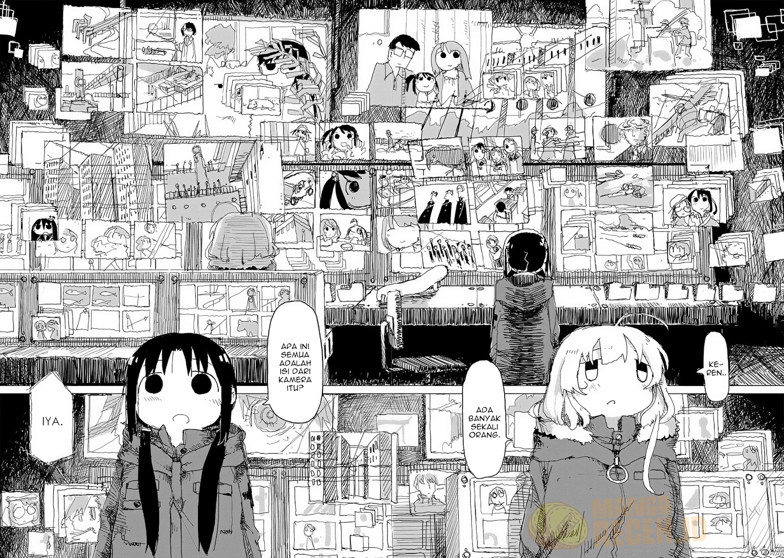 Chapter 30 - halaman 16