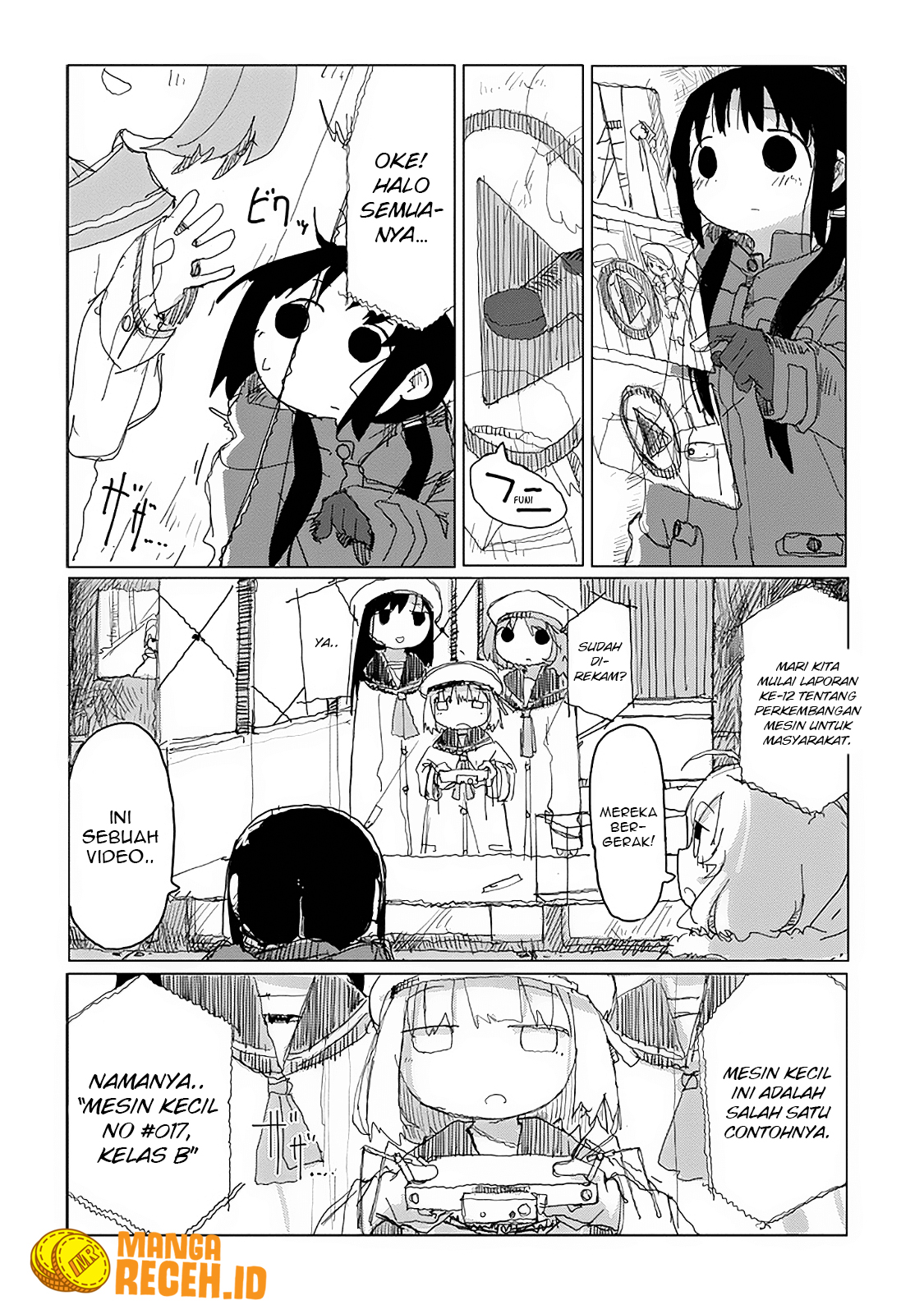 Chapter 30 - halaman 17