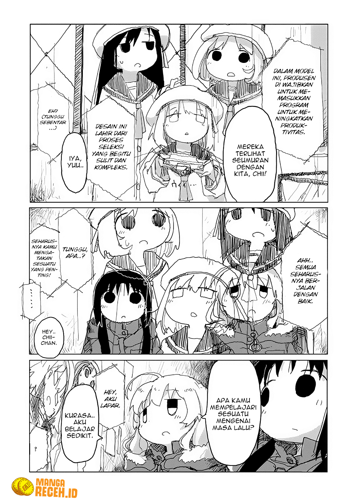 Chapter 30 - halaman 18