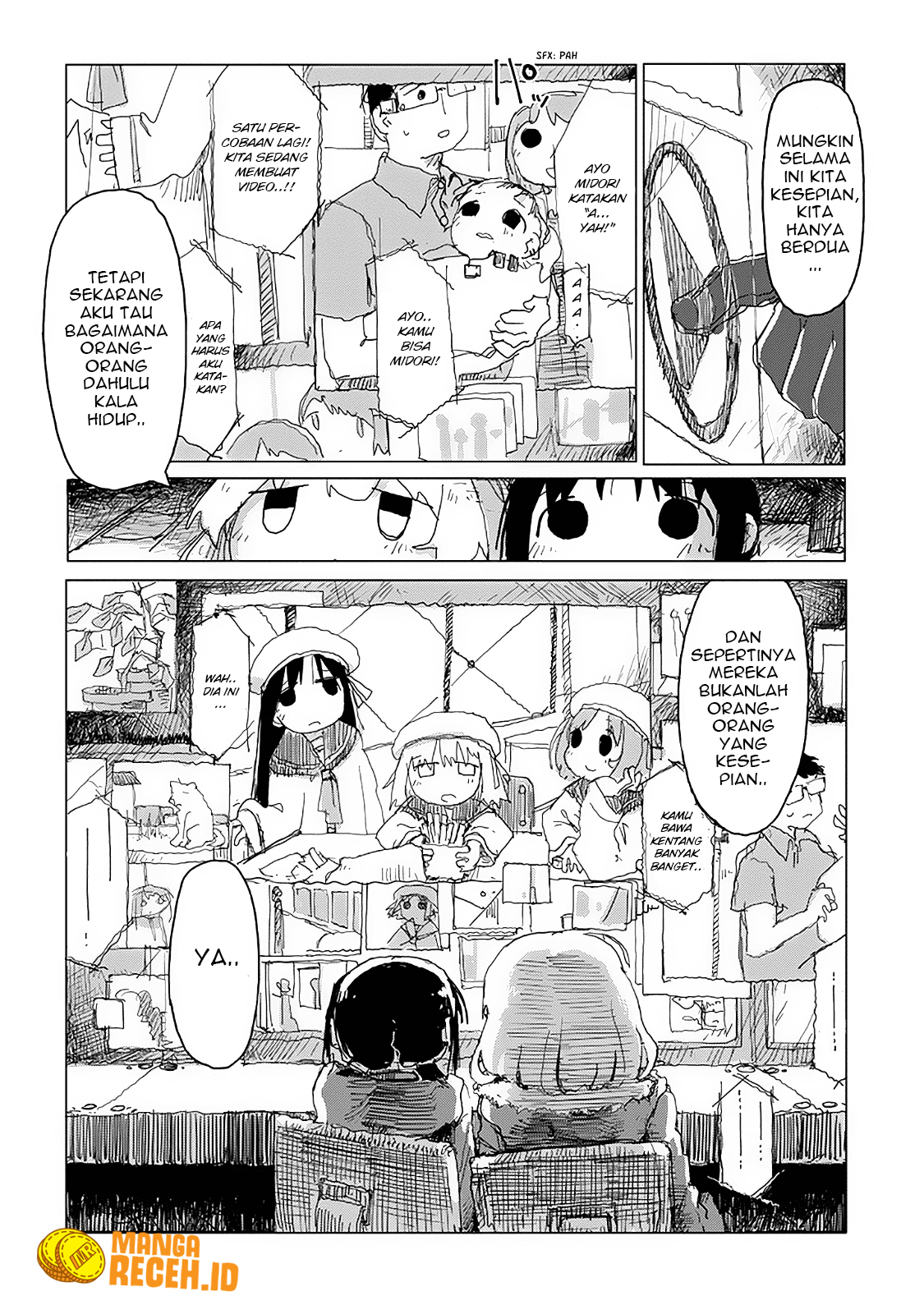 Chapter 30 - halaman 19
