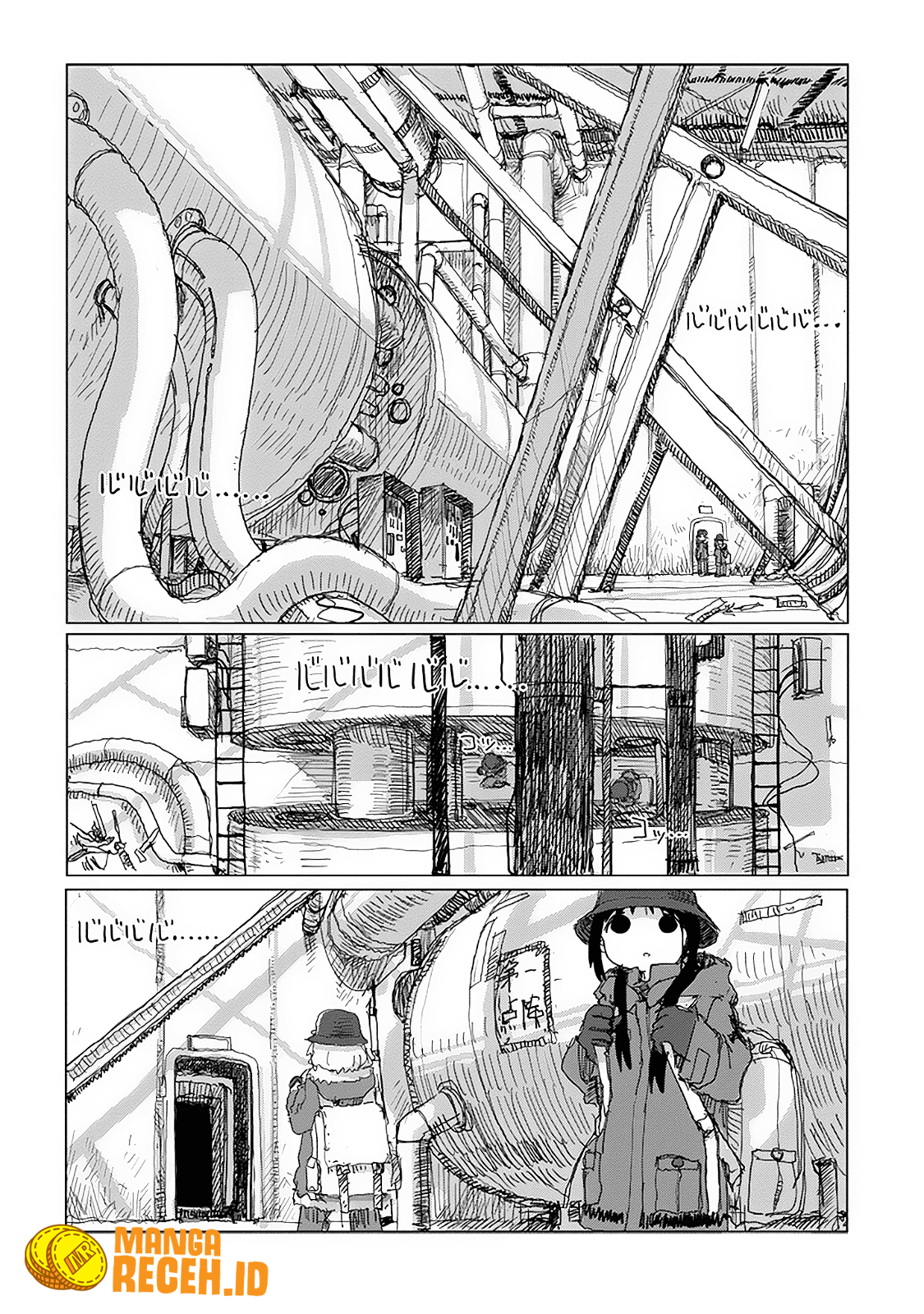 Chapter 30 - halaman 4