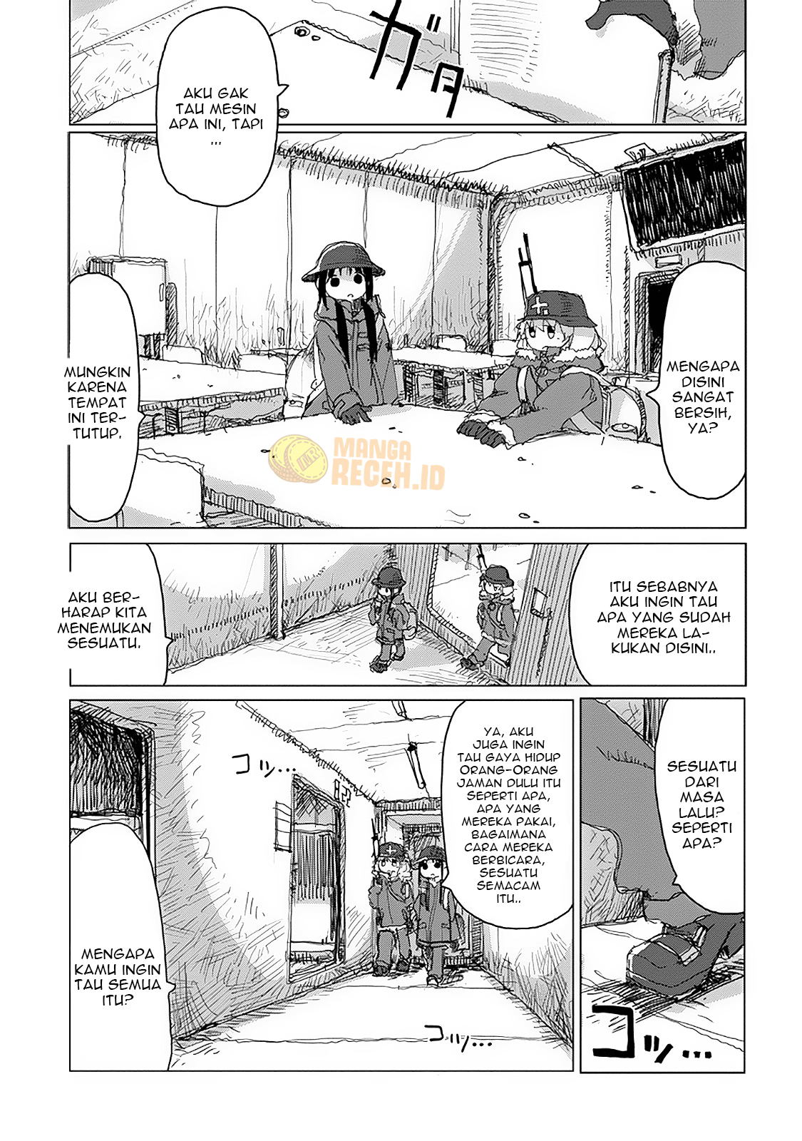 Chapter 30 - halaman 7