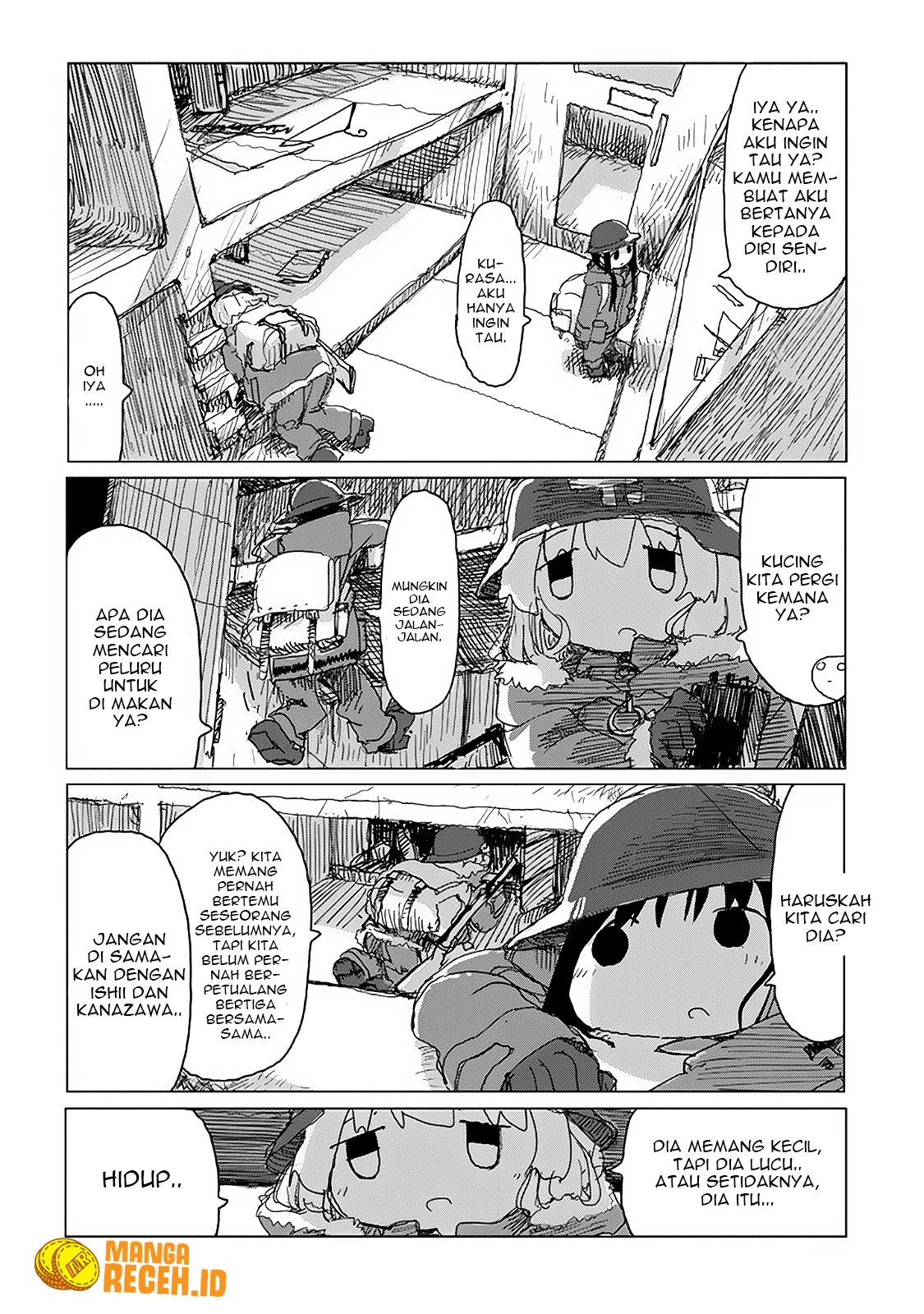 Chapter 30 - halaman 8