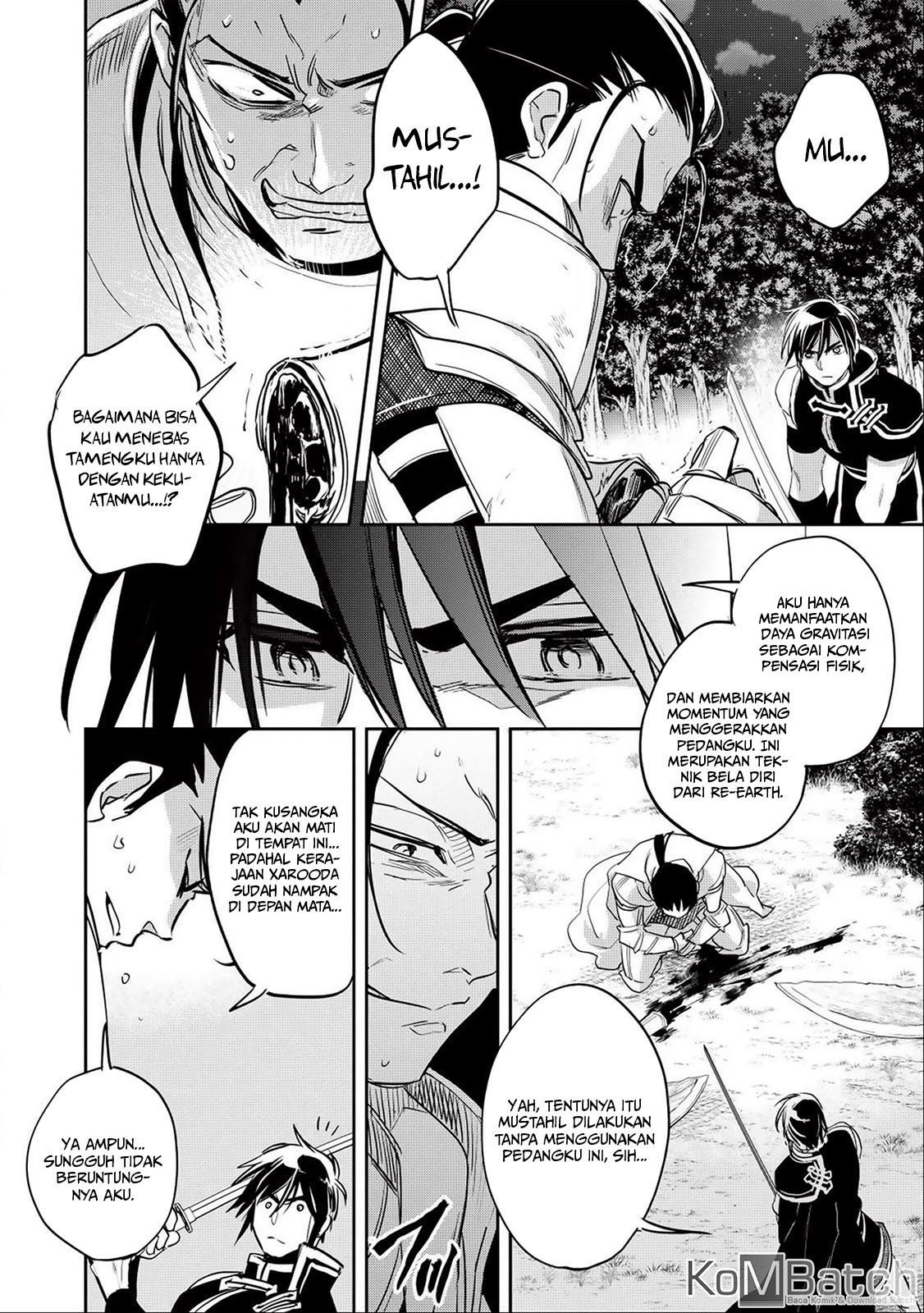 Chapter 24 - halaman 13