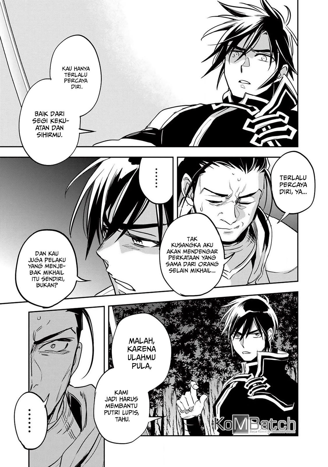 Chapter 24 - halaman 14
