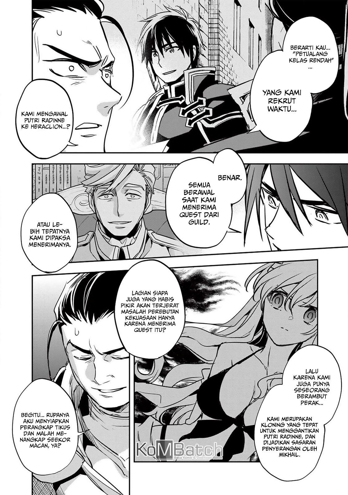 Chapter 24 - halaman 15