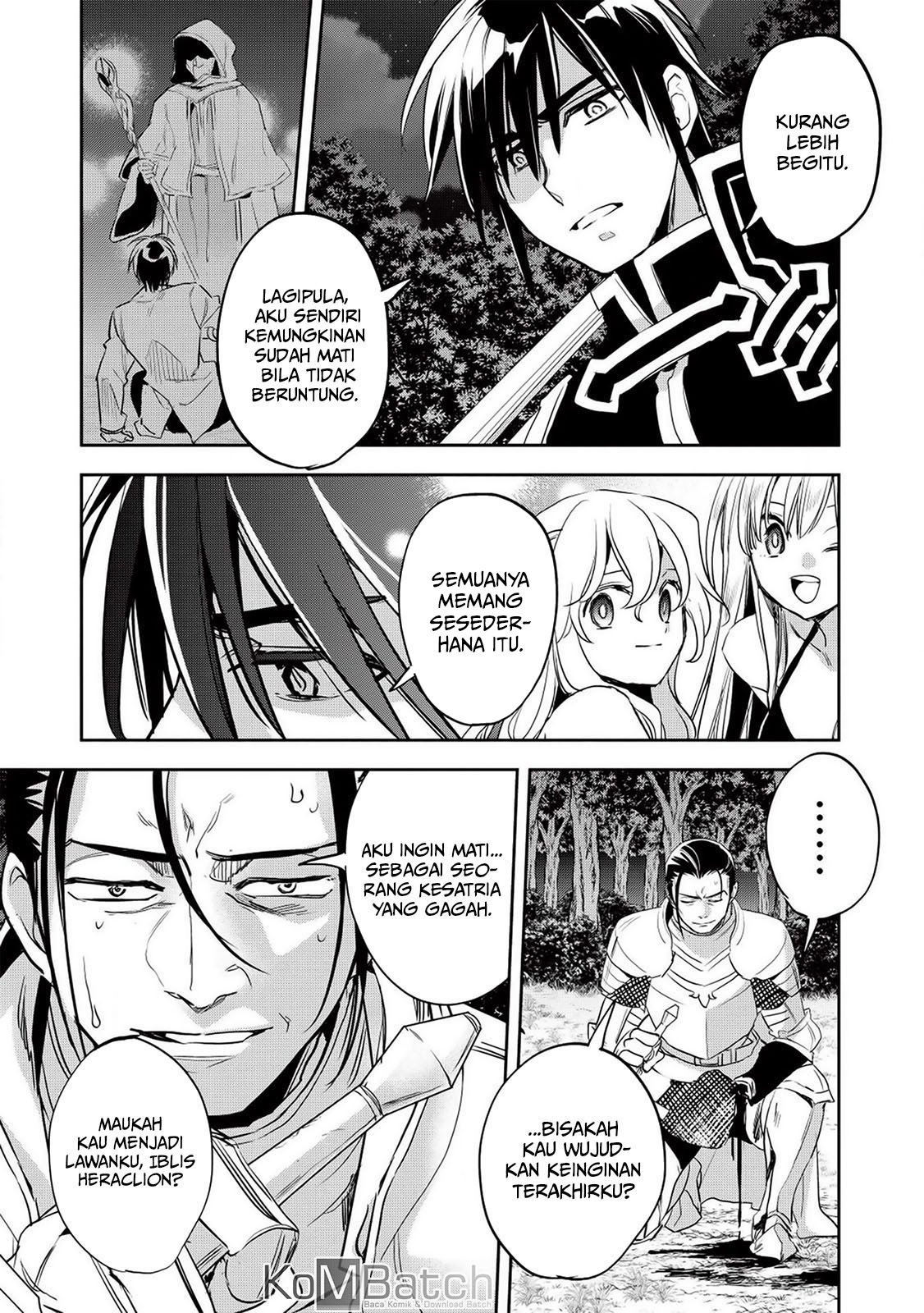 Chapter 24 - halaman 16