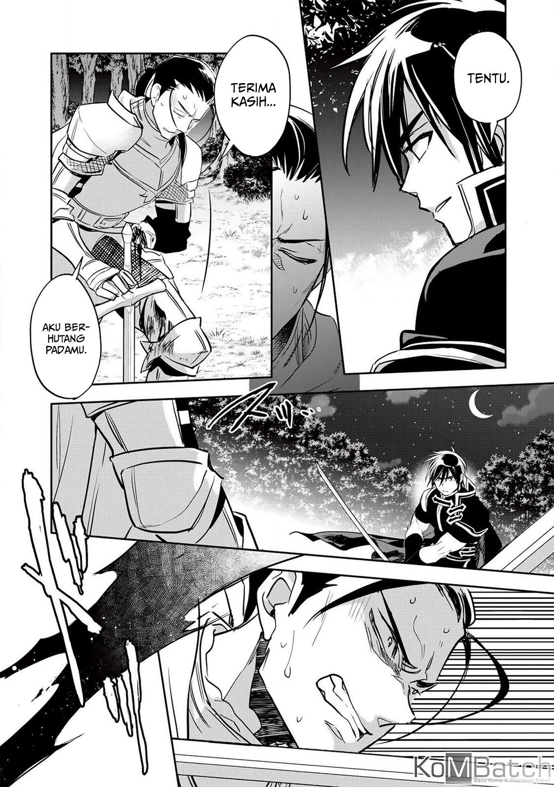 Chapter 24 - halaman 17