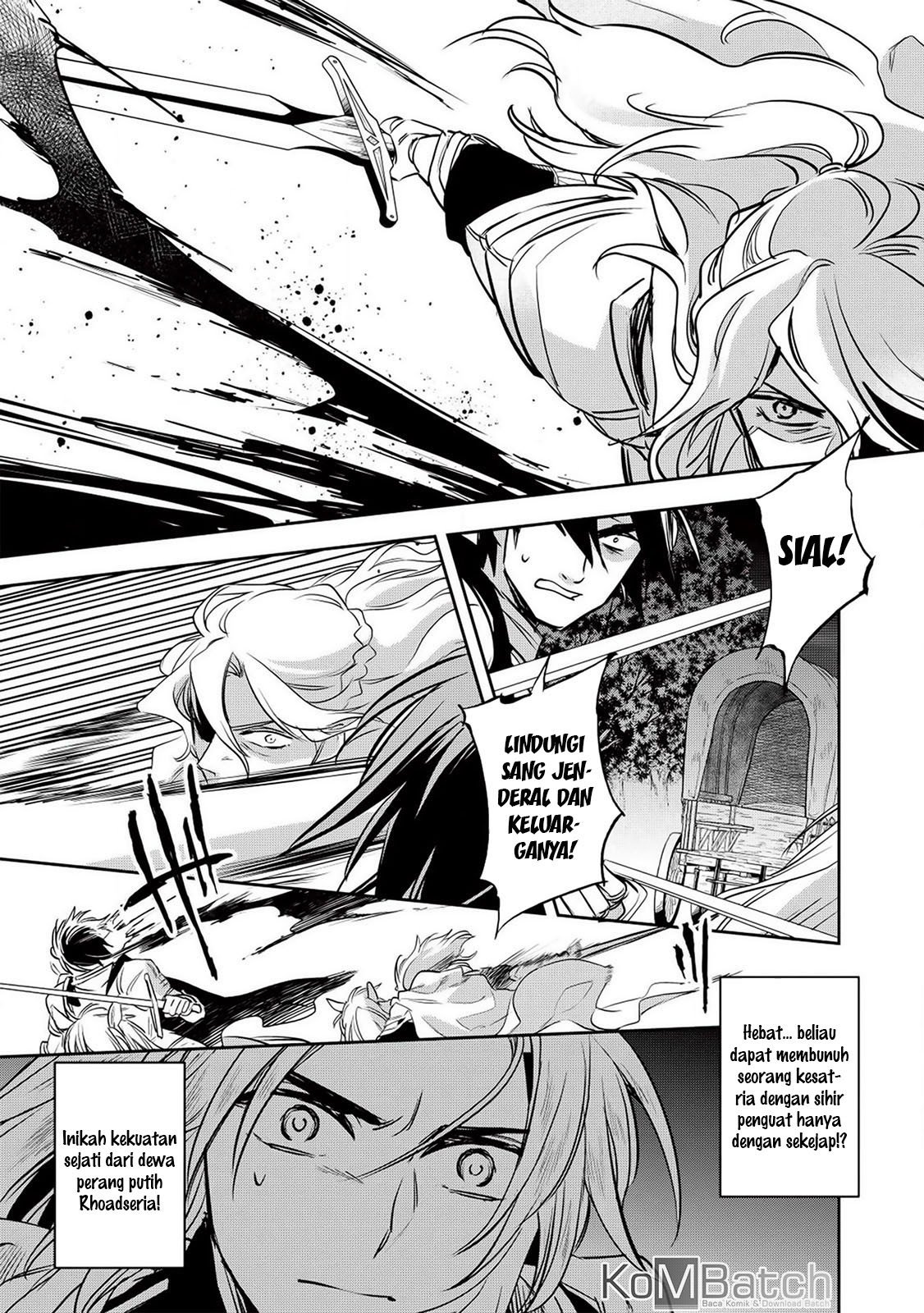 Chapter 24 - halaman 18