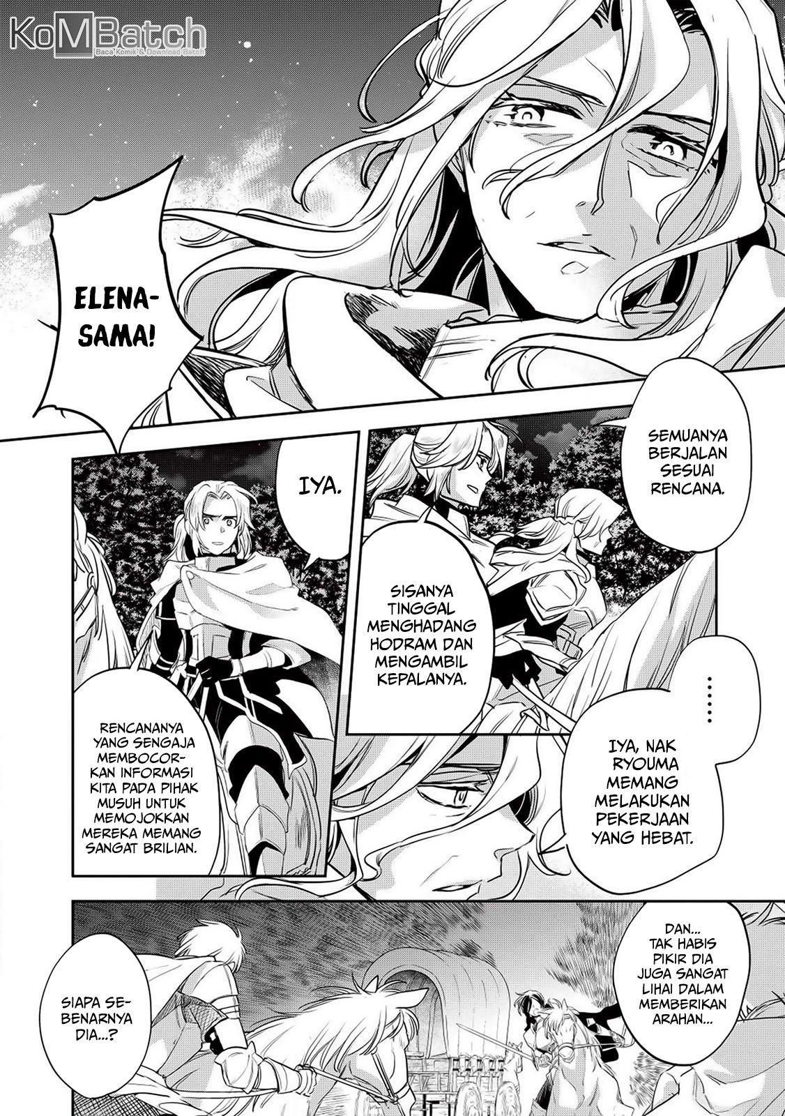 Chapter 24 - halaman 19