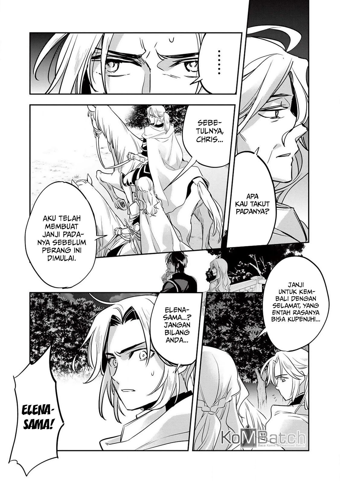 Chapter 24 - halaman 20