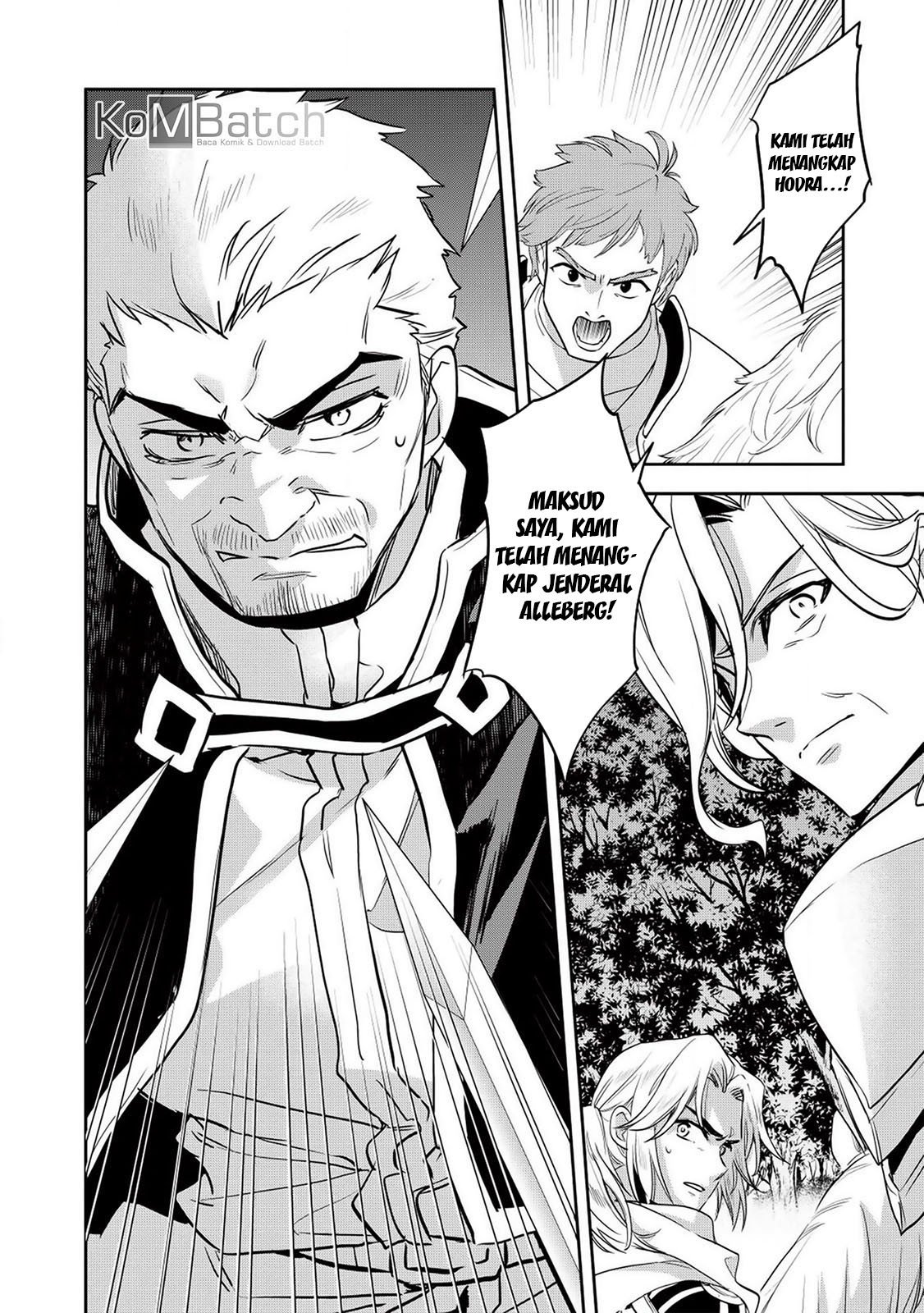 Chapter 24 - halaman 21