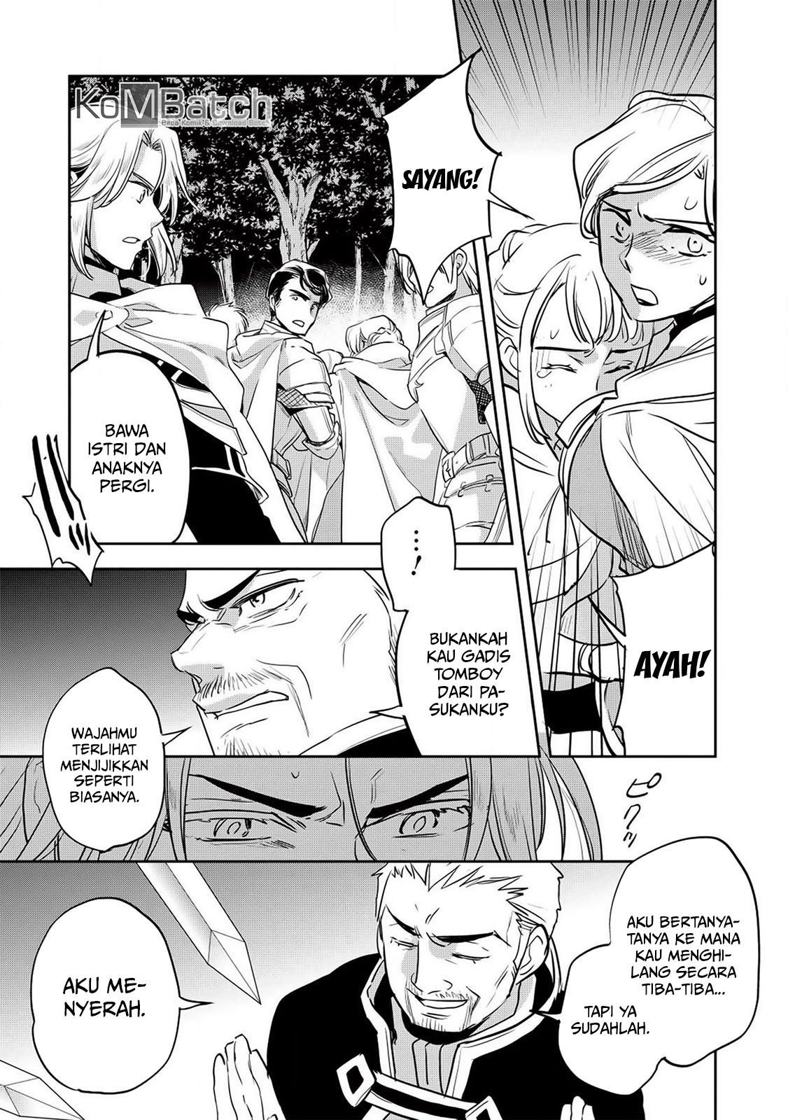 Chapter 24 - halaman 22