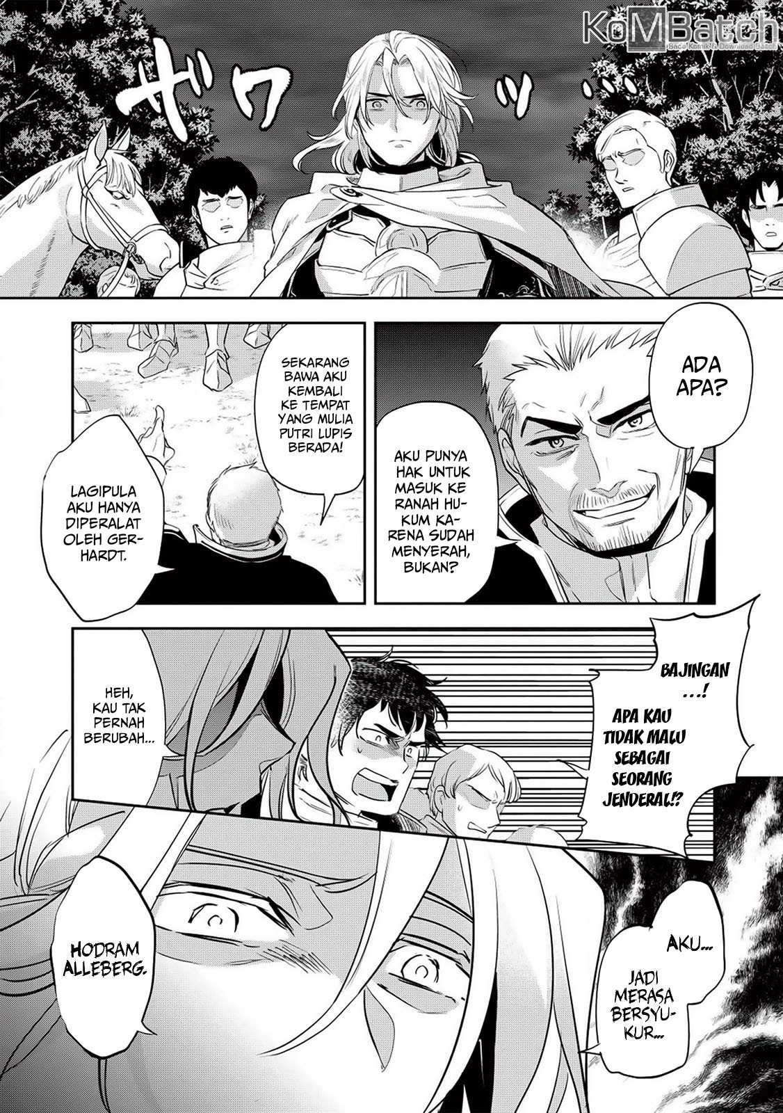 Chapter 24 - halaman 23