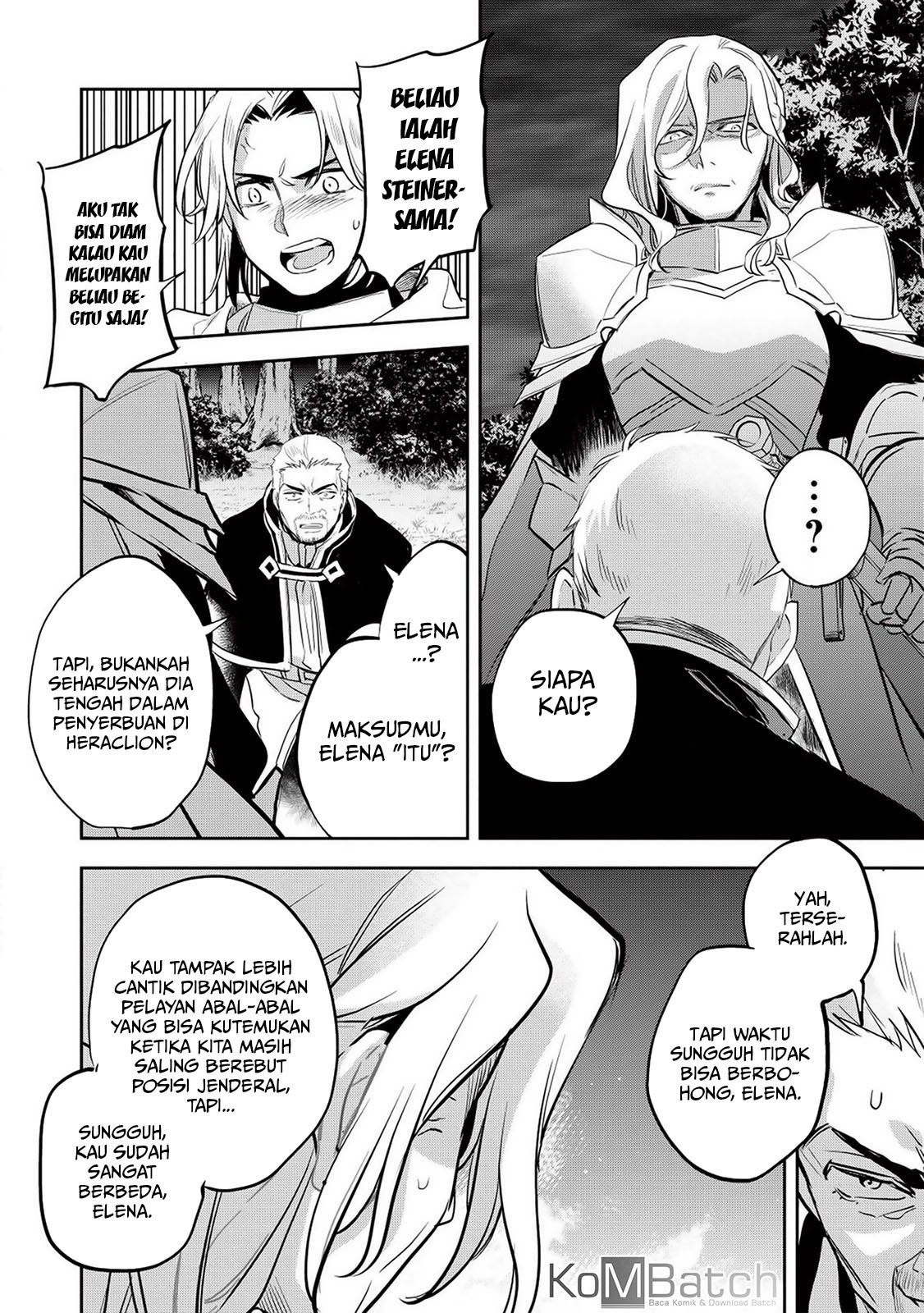 Chapter 24 - halaman 24