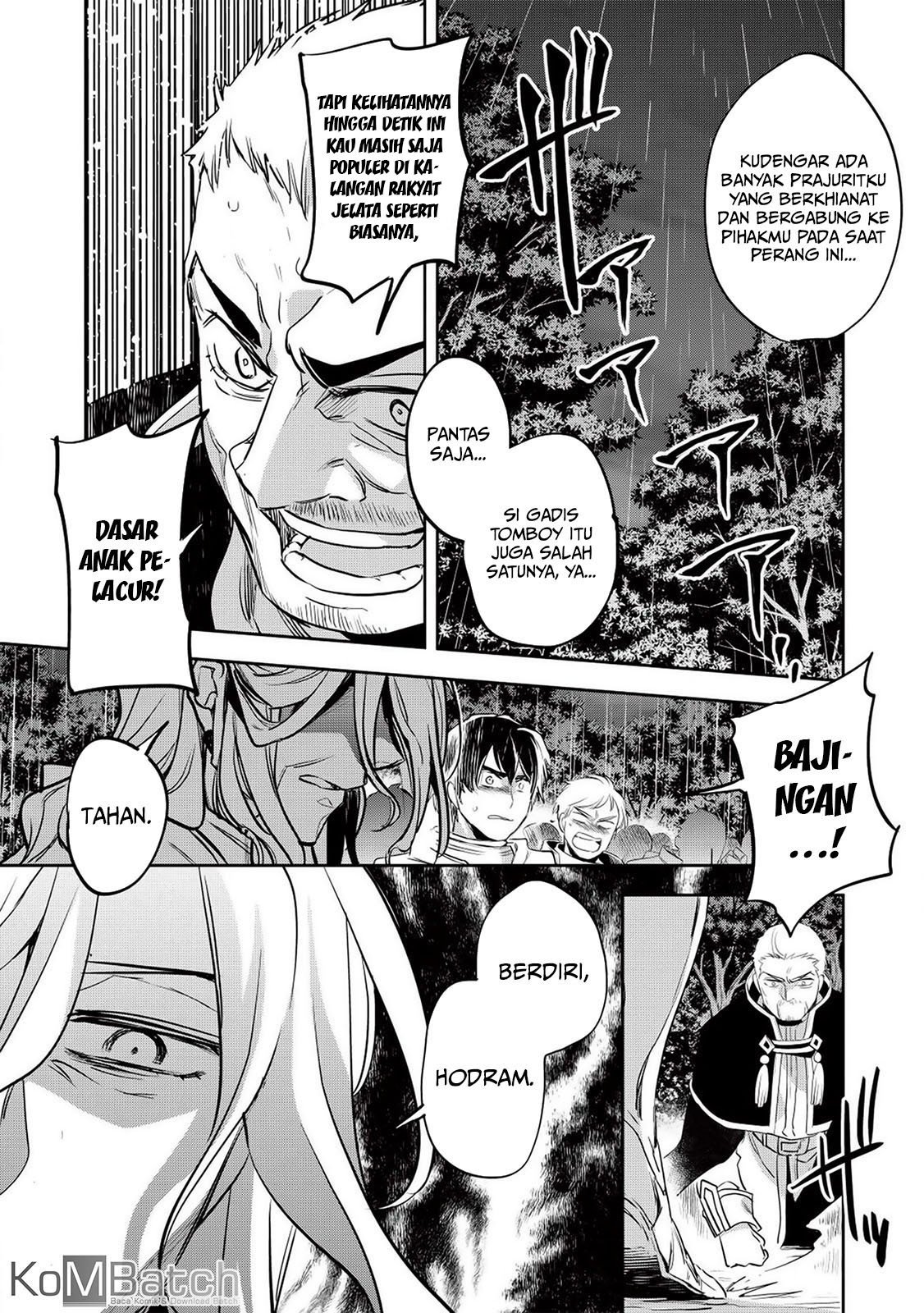 Chapter 24 - halaman 25