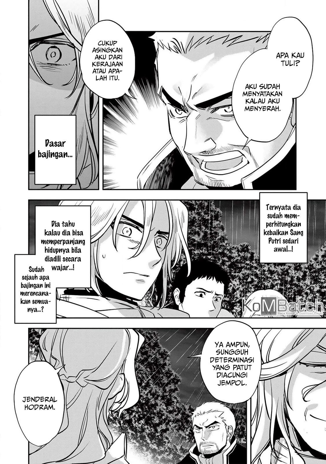 Chapter 24 - halaman 26