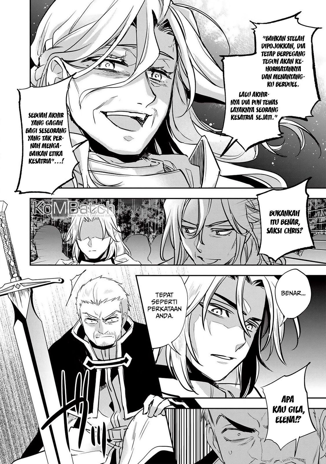 Chapter 24 - halaman 27