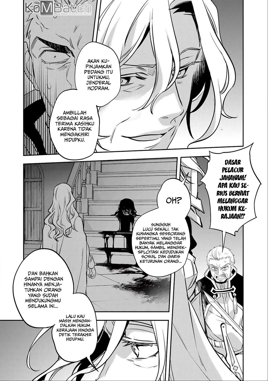 Chapter 24 - halaman 28